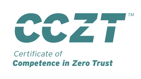 Cloud Security Certificate - CSA CCZT